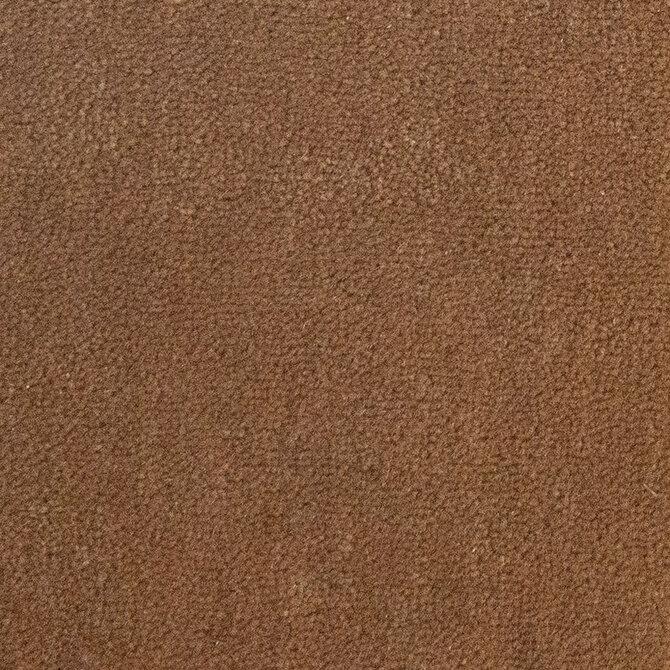 Carpets - Dune 366 400 457 - LDP-DUNE - 7596