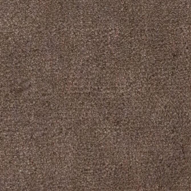 Carpets - Hermes 366 400 457 - LDP-HERMES - 1001
