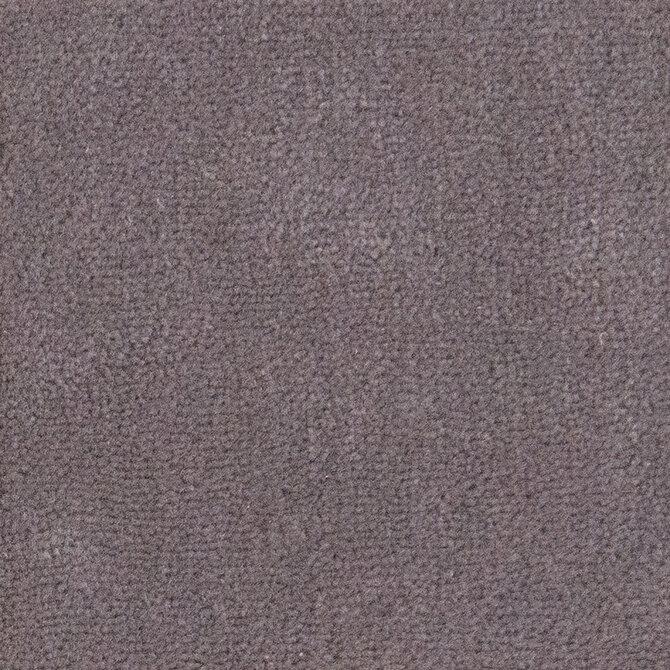 Carpets - Hermes 366 400 457 - LDP-HERMES - 1002