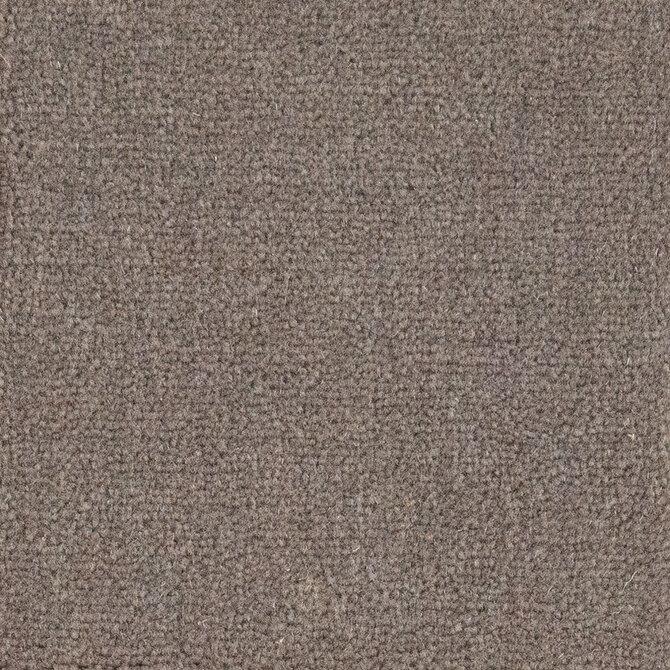 Carpets - Hermes 366 400 457 - LDP-HERMES - 1140