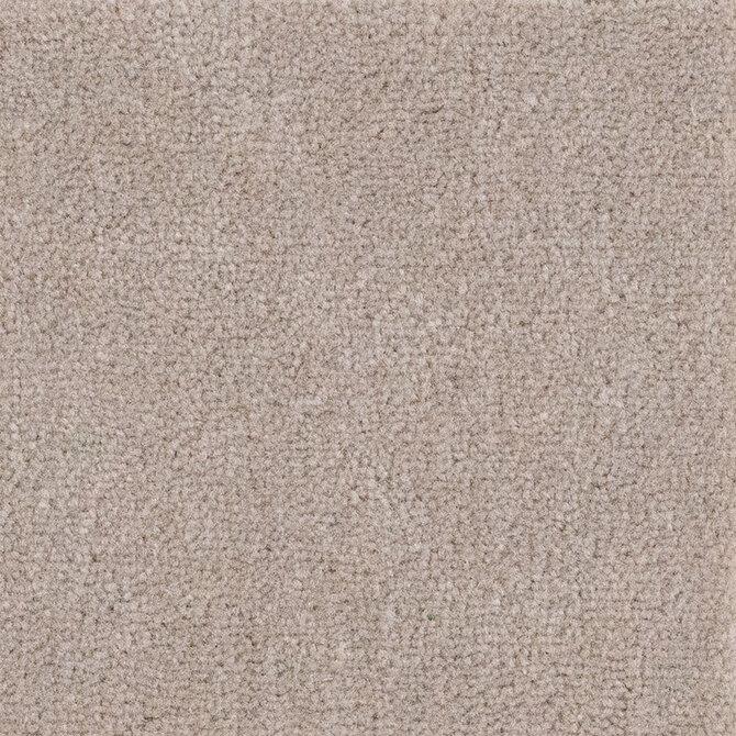 Carpets - Hermes 366 400 457 - LDP-HERMES - 1180
