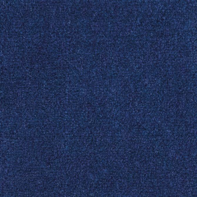 Carpets - Hermes 366 400 457 - LDP-HERMES - 2001