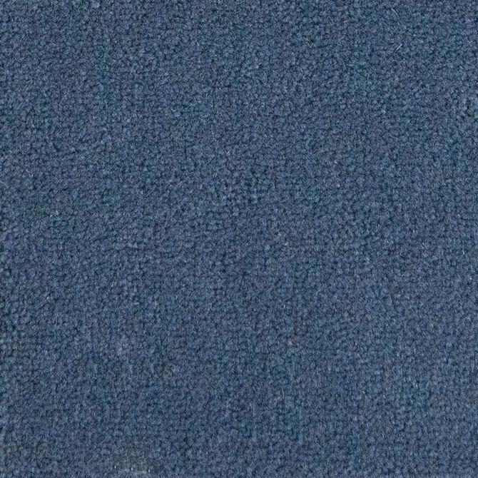 Carpets - Hermes 366 400 457 - LDP-HERMES - 2108