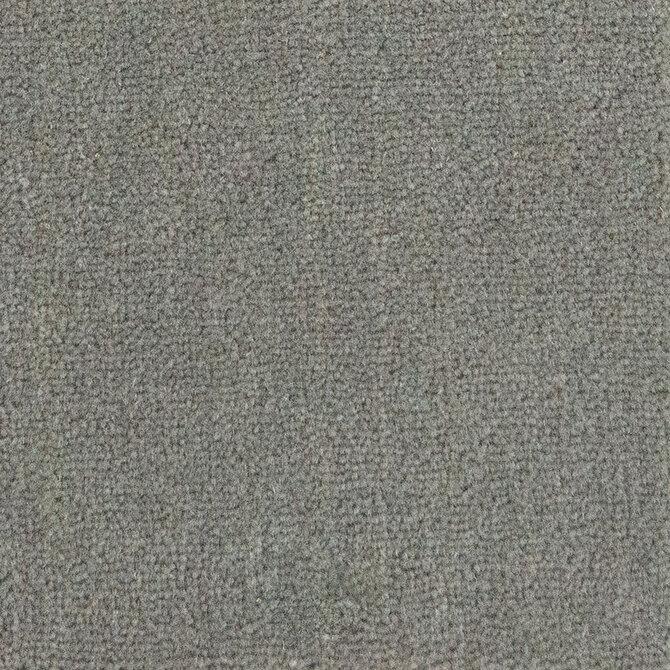 Carpets - Hermes 366 400 457 - LDP-HERMES - 3135