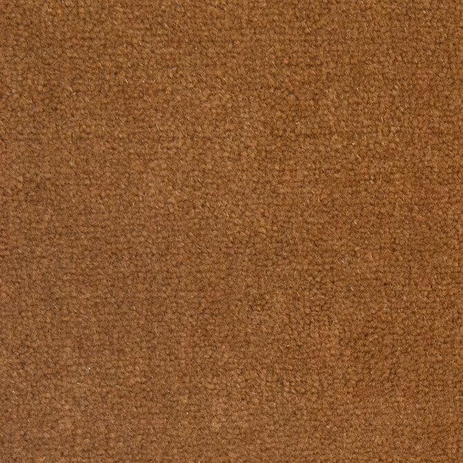 Carpets - Hermes 366 400 457 - LDP-HERMES - 4097