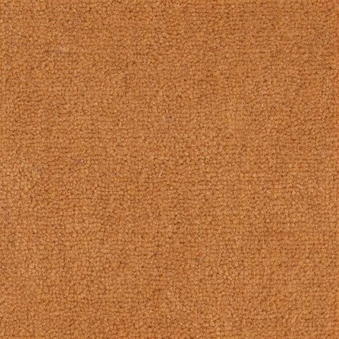 Carpets - Hermes 366 400 457 - LDP-HERMES - 4099
