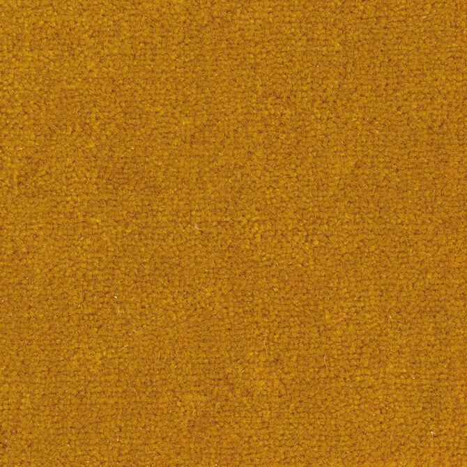 Carpets - Hermes 366 400 457 - LDP-HERMES - 4105