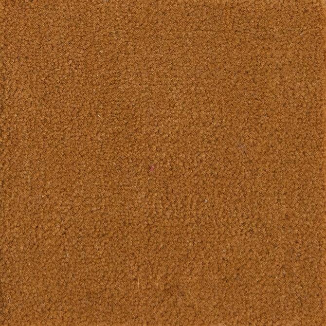Carpets - Hermes 366 400 457 - LDP-HERMES - 4310