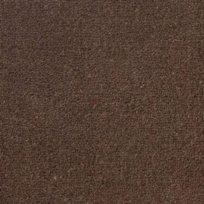 Carpets - Hermes 366 400 457 - LDP-HERMES - 6018