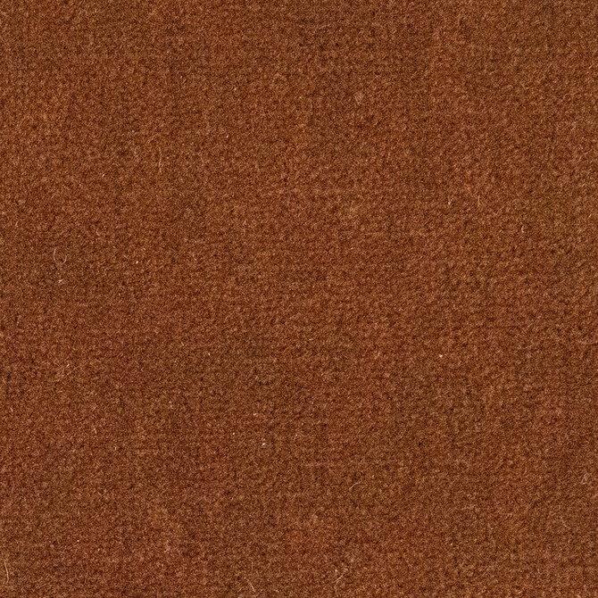 Carpets - Hermes 366 400 457 - LDP-HERMES - 6020