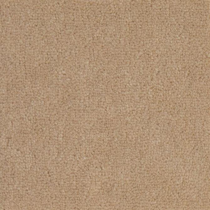 Carpets - Hermes 366 400 457 - LDP-HERMES - 7356