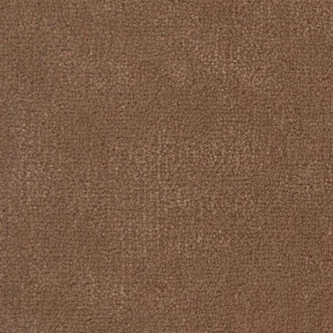 Carpets - Hermes 366 400 457 - LDP-HERMES - 7357