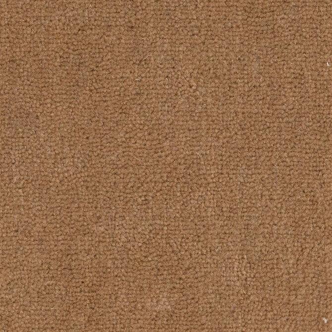 Carpets - Hermes 366 400 457 - LDP-HERMES - 7015
