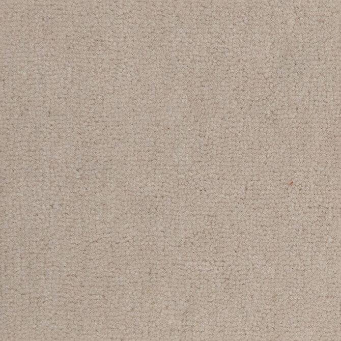 Carpets - Hermes 366 400 457 - LDP-HERMES - 7359