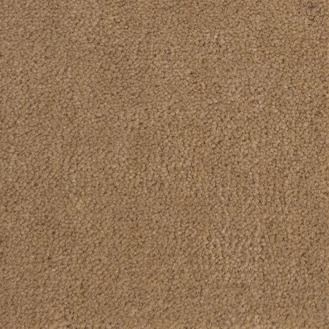 Carpets - Hermes 366 400 457 - LDP-HERMES - 7364