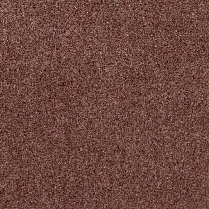 Carpets - Hermes 366 400 457 - LDP-HERMES - 7122