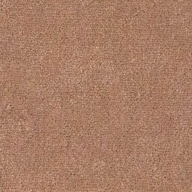 Carpets - Hermes 366 400 457 - LDP-HERMES - 7502