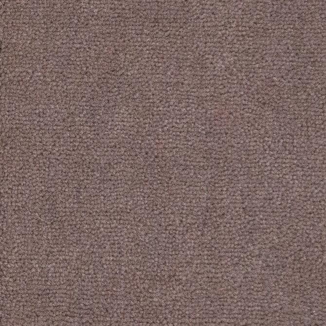 Carpets - Hermes 366 400 457 - LDP-HERMES - 7720