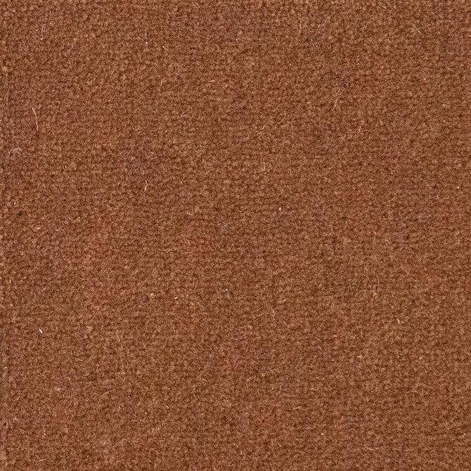 Carpets - Hermes 366 400 457 - LDP-HERMES - 7736