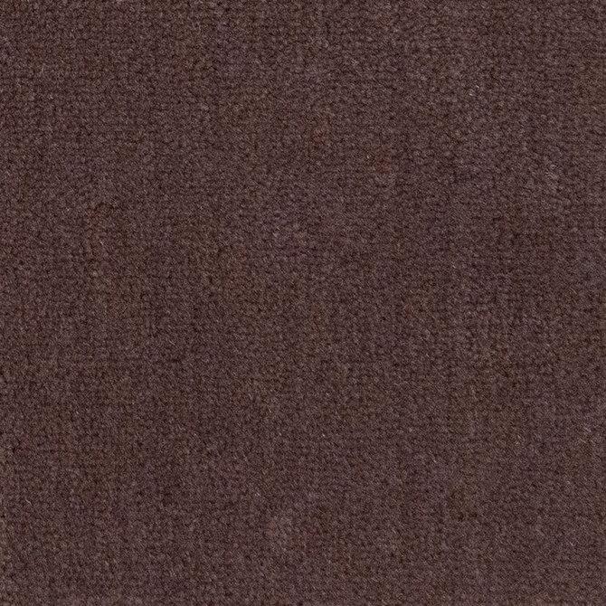 Carpets - Hermes 366 400 457 - LDP-HERMES - 8228