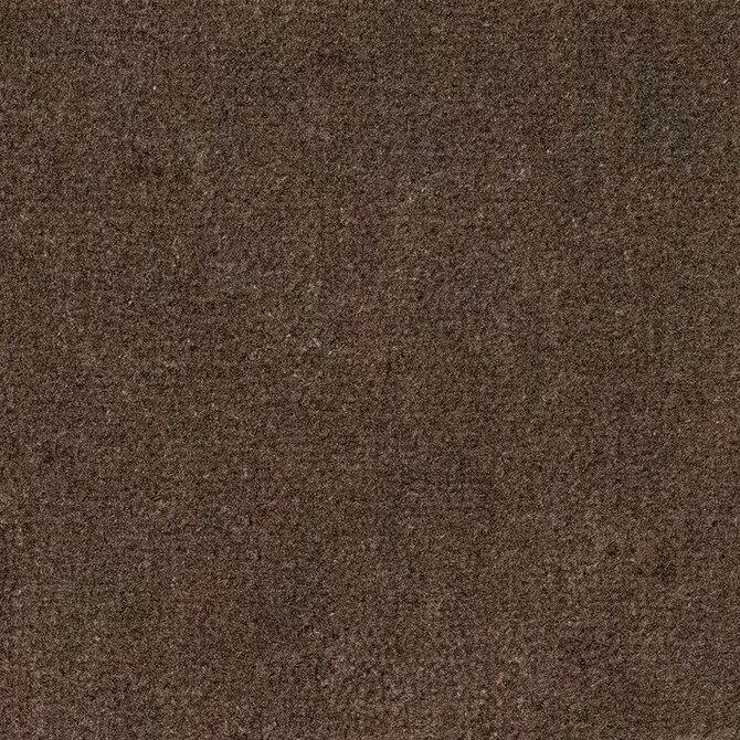 Carpets - Hermes 366 400 457 - LDP-HERMES - 9519