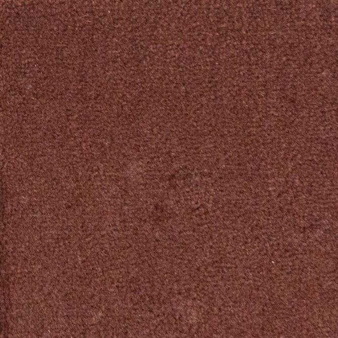 Carpets - Hermes 366 400 457 - LDP-HERMES - 9822