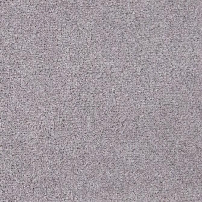 Carpets - Richelieu Velours 200 366 400 457 - LDP-RICHVELR - 1182