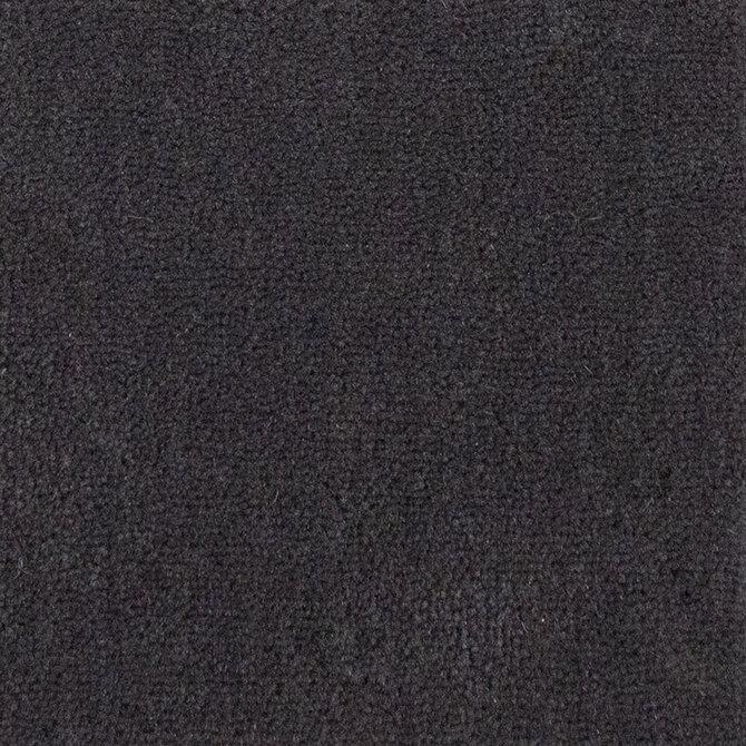 Carpets - Richelieu Velours 200 366 400 457 - LDP-RICHVELR - 1184