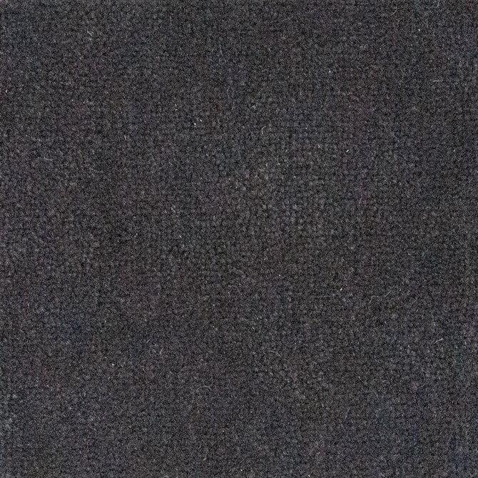 Carpets - Richelieu Velours 200 366 400 457 - LDP-RICHVELR - 1578