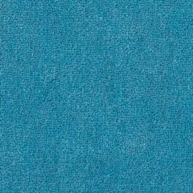 Carpets - Richelieu Velours 200 366 400 457 - LDP-RICHVELR - 2068