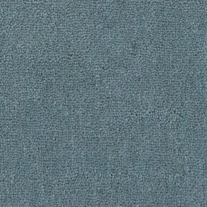 Carpets - Richelieu Velours 200 366 400 457 - LDP-RICHVELR - 2110