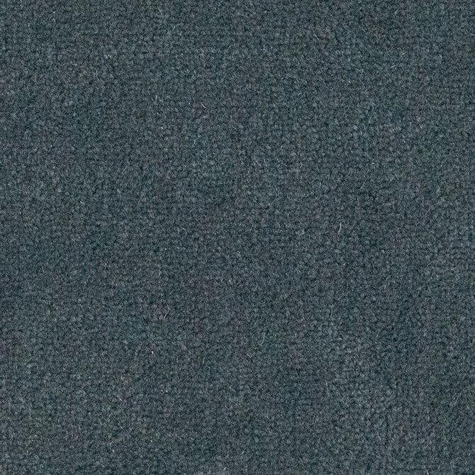 Carpets - Richelieu Velours 200 366 400 457 - LDP-RICHVELR - 2111