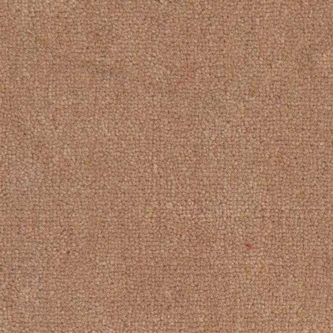 Carpets - Preference 366 400 457 - LDP-PREFERNC - 7366
