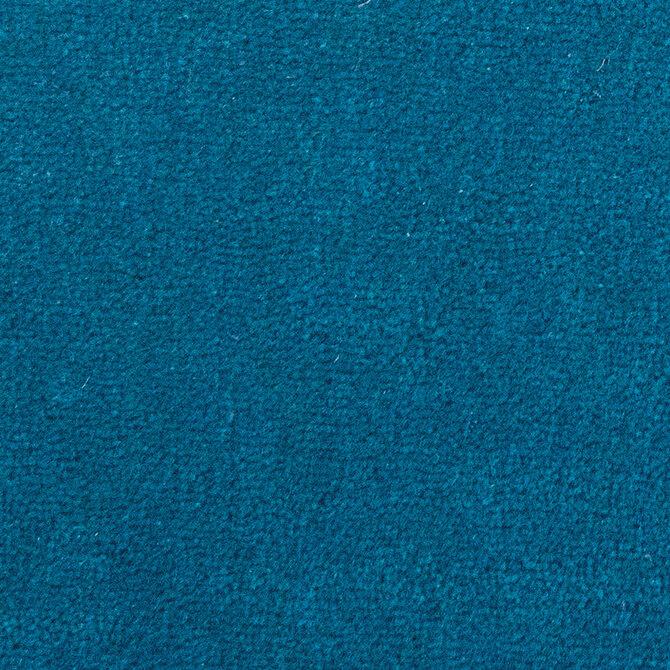 Carpets - Richelieu Velours 200 366 400 457 - LDP-RICHVELR - 2410