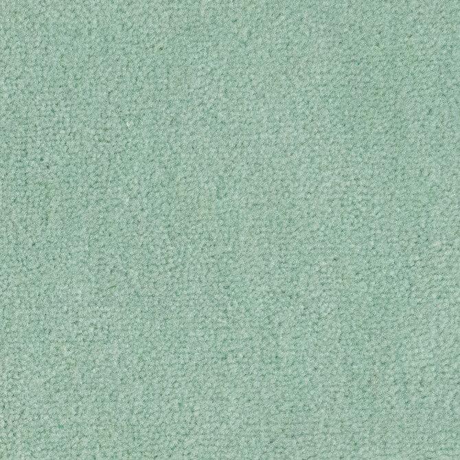 Carpets - Richelieu Velours 200 366 400 457 - LDP-RICHVELR - 3140