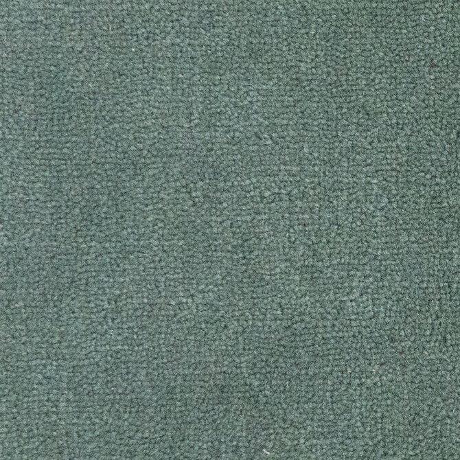 Carpets - Richelieu Velours 200 366 400 457 - LDP-RICHVELR - 3142