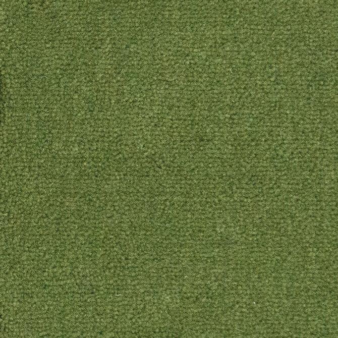 Carpets - Richelieu Velours 200 366 400 457 - LDP-RICHVELR - 3186