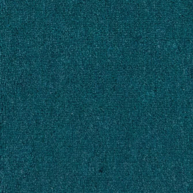 Carpets - Richelieu Velours 200 366 400 457 - LDP-RICHVELR - 3301