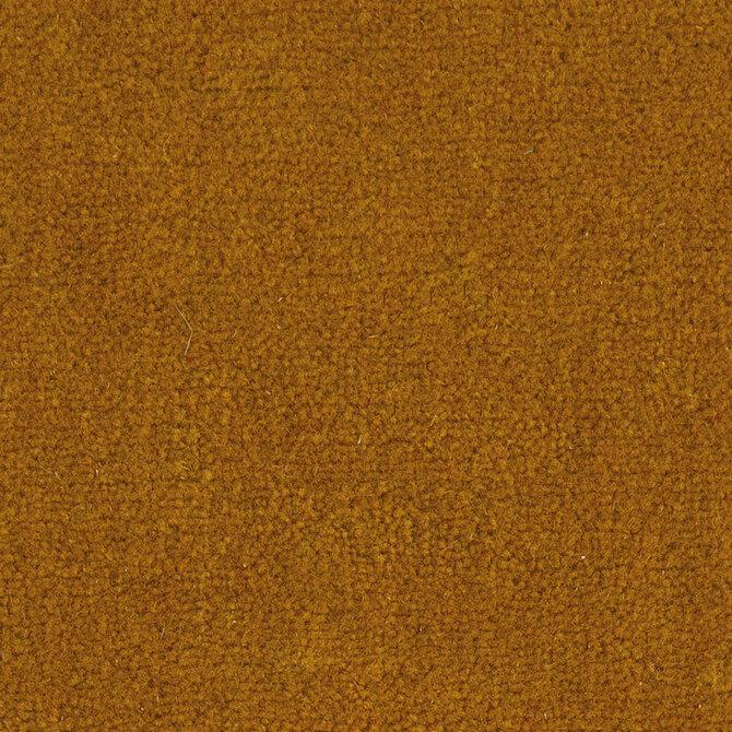 Carpets - Richelieu Velours 200 366 400 457 - LDP-RICHVELR - 4323