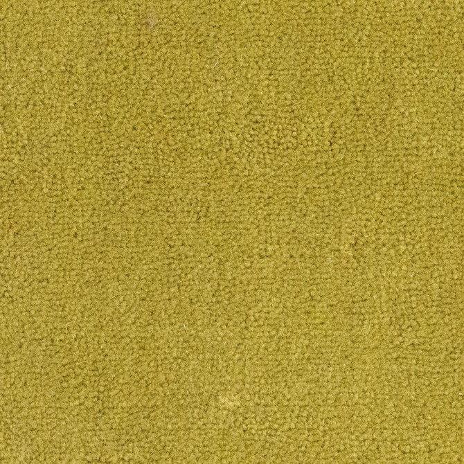 Carpets - Richelieu Velours 200 366 400 457 - LDP-RICHVELR - 4025