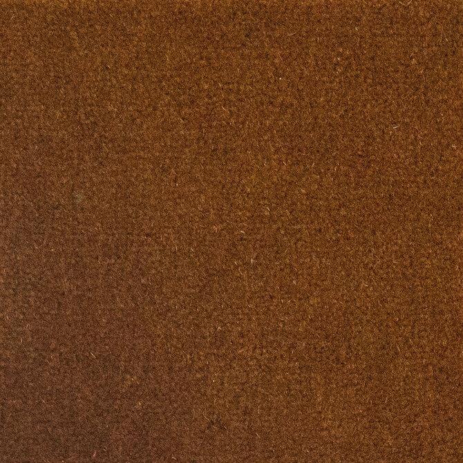 Carpets - Richelieu Velours 200 366 400 457 - LDP-RICHVELR - 4572