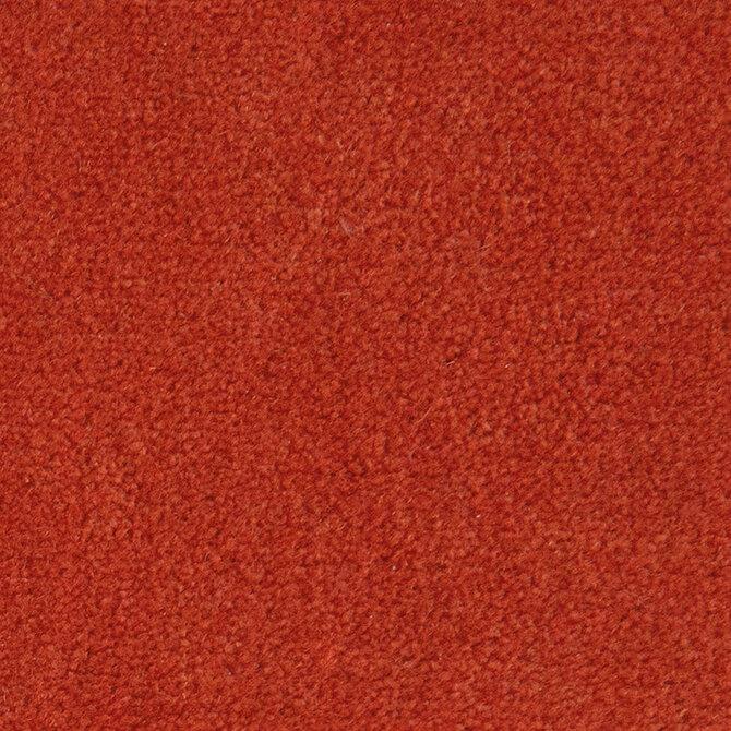 Carpets - Richelieu Velours 200 366 400 457 - LDP-RICHVELR - 5000