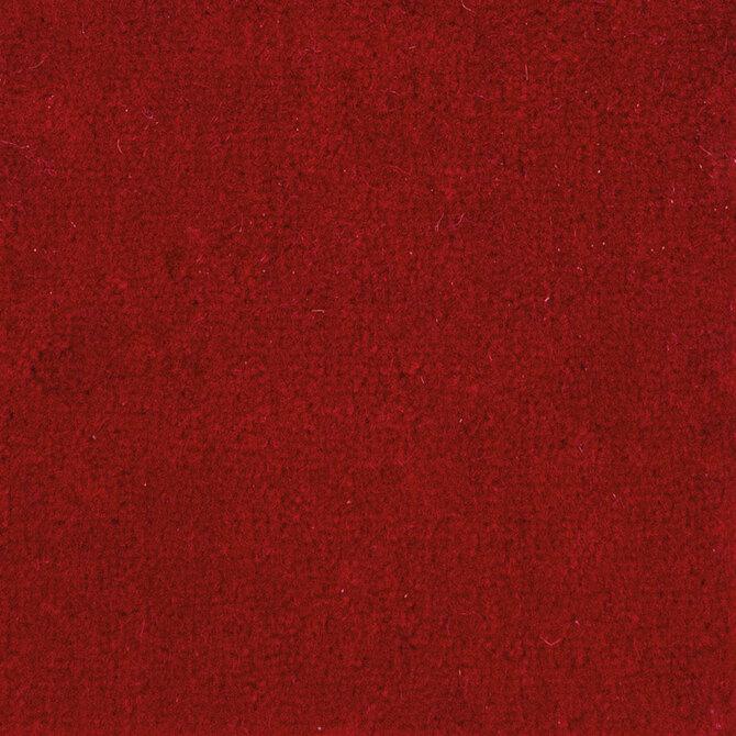 Carpets - Richelieu Velours 200 366 400 457 - LDP-RICHVELR - 5001