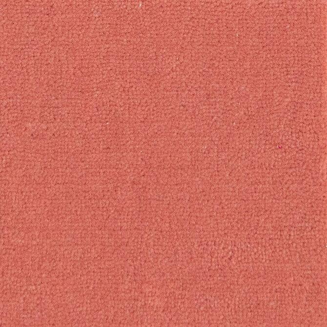 Carpets - Richelieu Velours 200 366 400 457 - LDP-RICHVELR - 5093