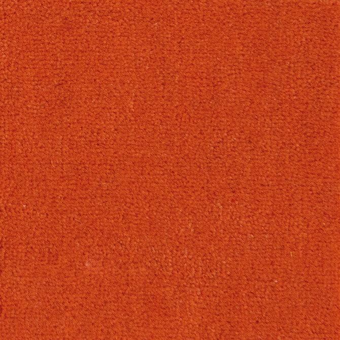 Carpets - Richelieu Velours 200 366 400 457 - LDP-RICHVELR - 5094