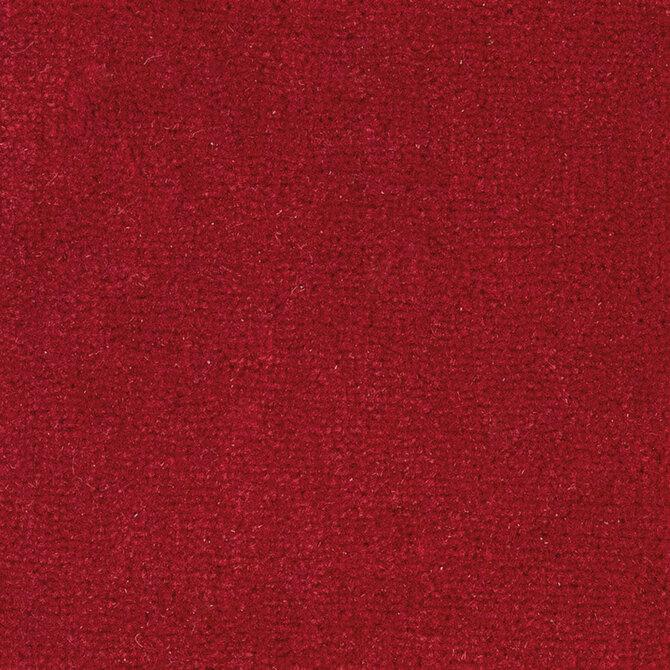 Carpets - Richelieu Velours 200 366 400 457 - LDP-RICHVELR - 5252