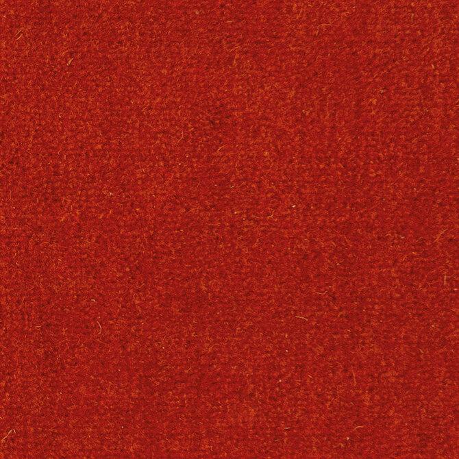 Carpets - Richelieu Velours 200 366 400 457 - LDP-RICHVELR - 5317