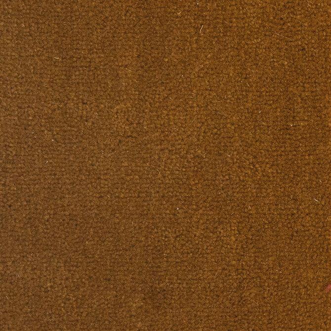 Carpets - Richelieu Velours 200 366 400 457 - LDP-RICHVELR - 4063