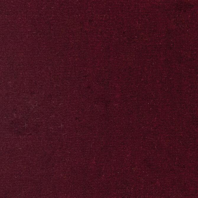 Carpets - Richelieu Velours 200 366 400 457 - LDP-RICHVELR - 5505