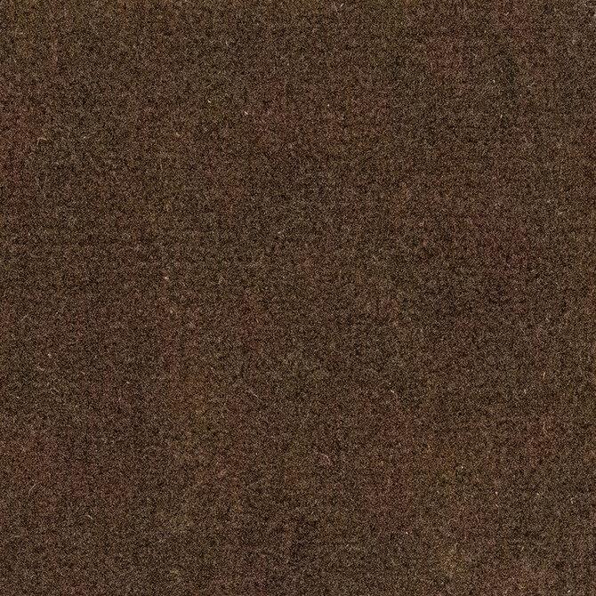Carpets - Richelieu Velours 200 366 400 457 - LDP-RICHVELR - 6023